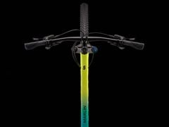 TREK MARLIN 5 2022