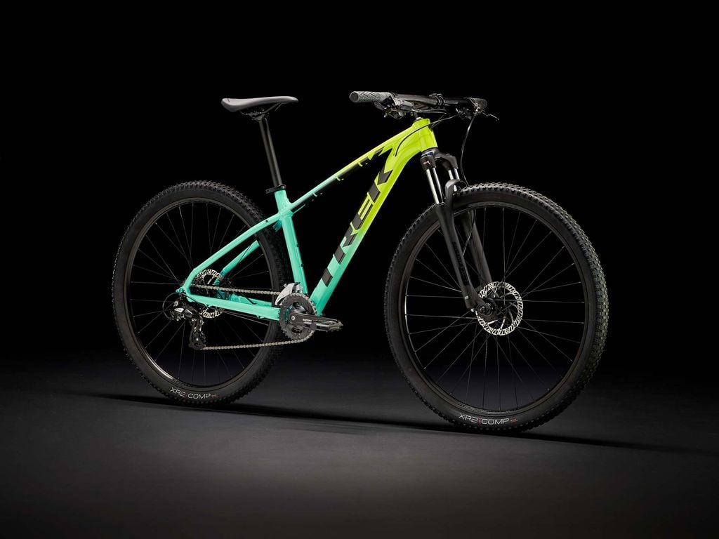 TREK MARLIN 5 2022