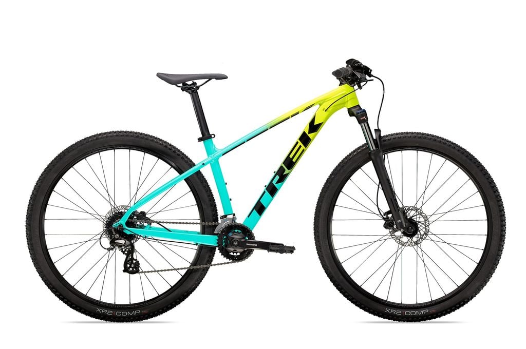 TREK MARLIN 5 2022