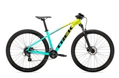 TREK MARLIN 5 2022