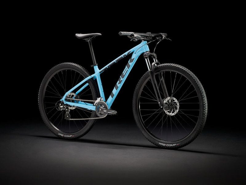 TREK MARLIN 5 2022