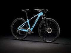 TREK MARLIN 5 2022