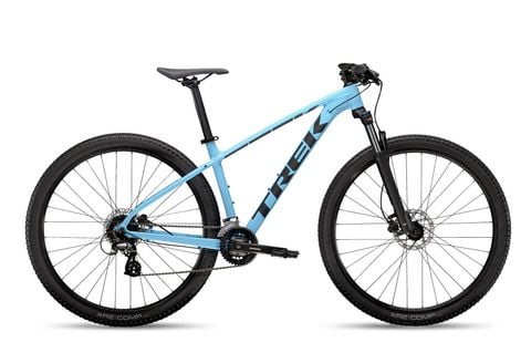 TREK MARLIN 5 2022