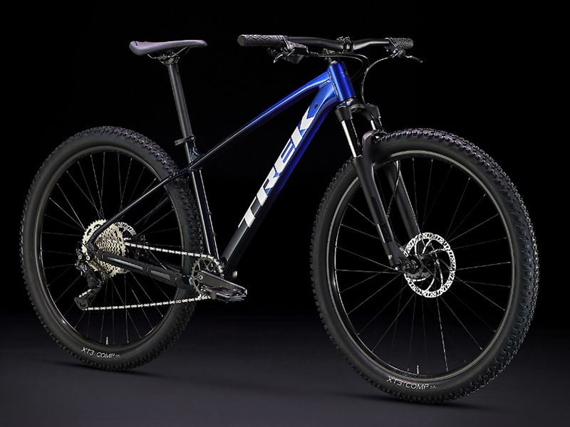 TREK MARLIN 6 2023