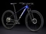  TREK MARLIN 6 2023 