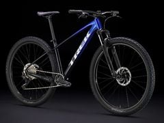 TREK MARLIN 6 2023