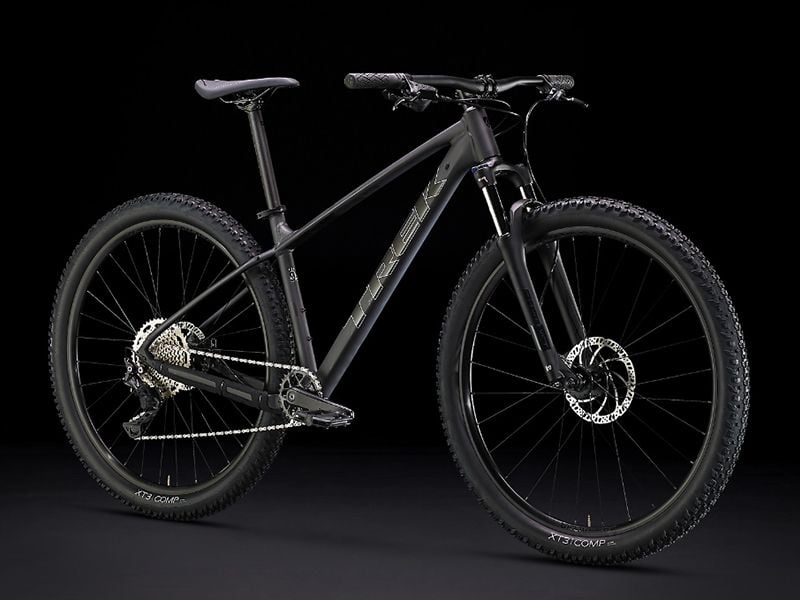 TREK MARLIN 6 2023