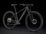  TREK MARLIN 6 2023 