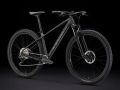 TREK MARLIN 6 2023