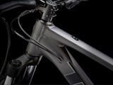 TREK MARLIN 6 2023 