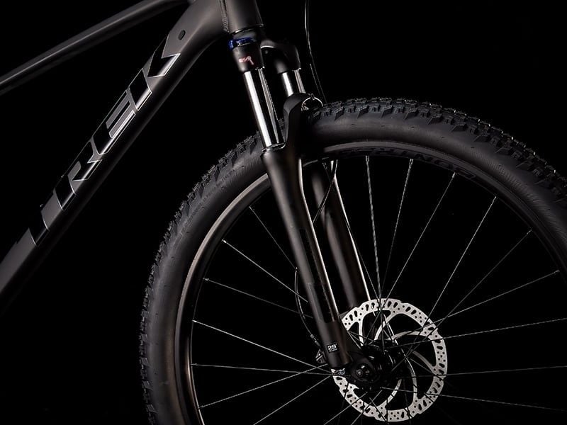 TREK MARLIN 6 2023