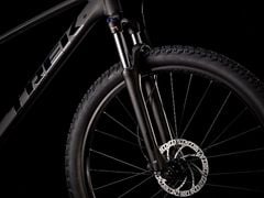 TREK MARLIN 6 2023