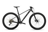  TREK MARLIN 6 2023 