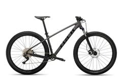TREK MARLIN 6 2023
