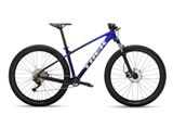  TREK MARLIN 6 2023 