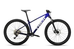 TREK MARLIN 6 2023