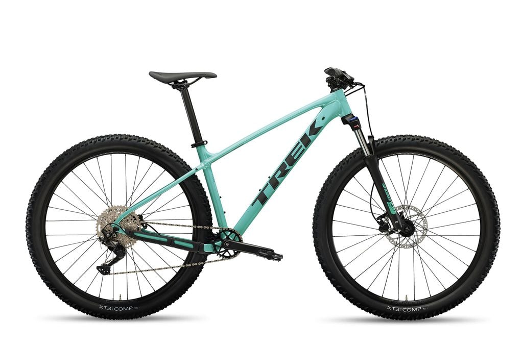 TREK MARLIN 6 2023