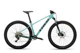  TREK MARLIN 6 2023 