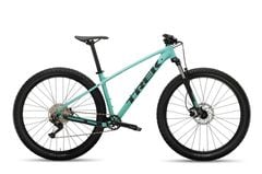 TREK MARLIN 6 2023