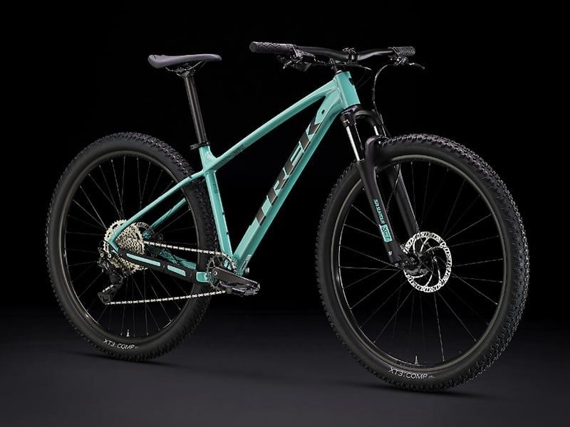 TREK MARLIN 6 2023