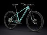  TREK MARLIN 6 2023 