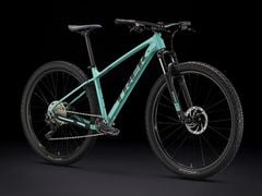 TREK MARLIN 6 2023