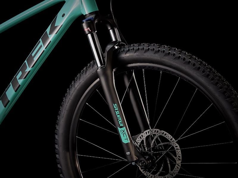 TREK MARLIN 6 2023