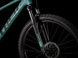  TREK MARLIN 6 2023 