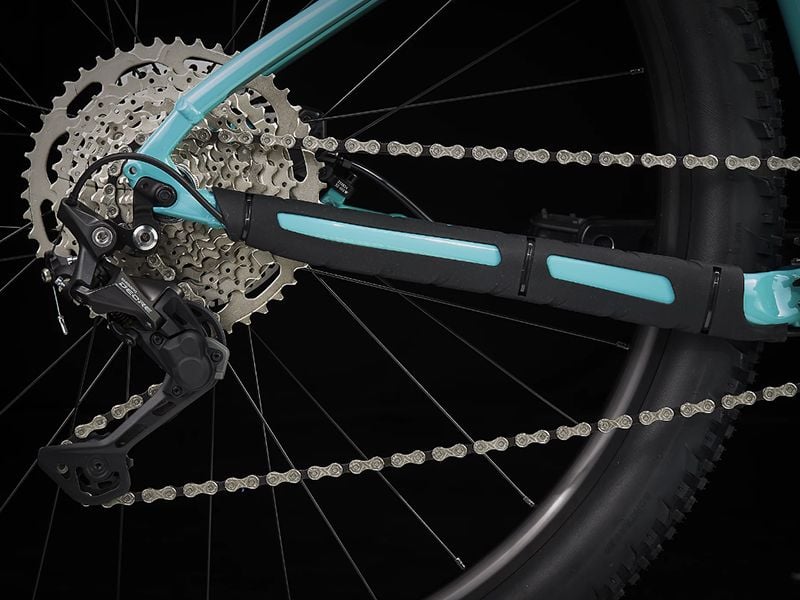 TREK MARLIN 6 2023