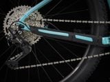  TREK MARLIN 6 2023 