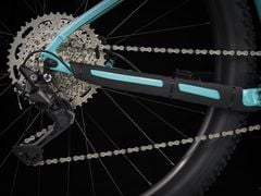 TREK MARLIN 6 2023