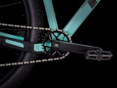 TREK MARLIN 6 2023