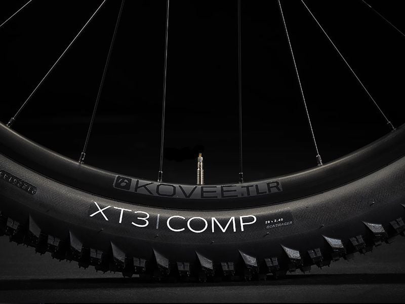 TREK MARLIN 6 2023