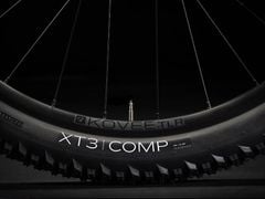 TREK MARLIN 6 2023