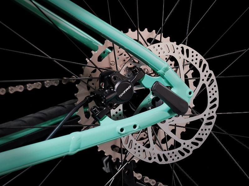 TREK MARLIN 6 2023