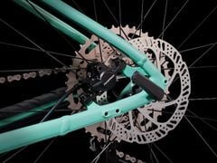 TREK MARLIN 6 2023