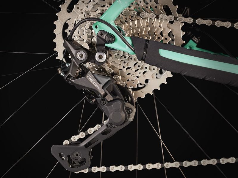 TREK MARLIN 6 2023