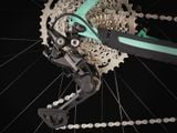  TREK MARLIN 6 2023 