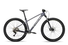 TREK MARLIN 7 2023
