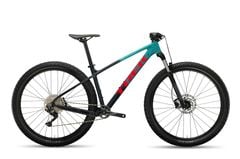 TREK MARLIN 7 2023