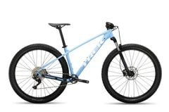 TREK MARLIN 7 2023