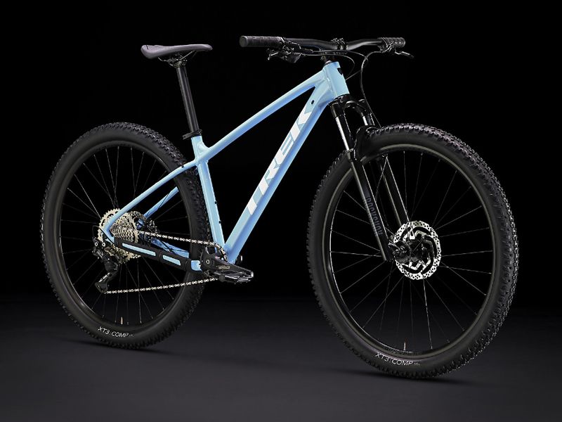TREK MARLIN 7 2023