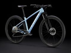 TREK MARLIN 7 2023