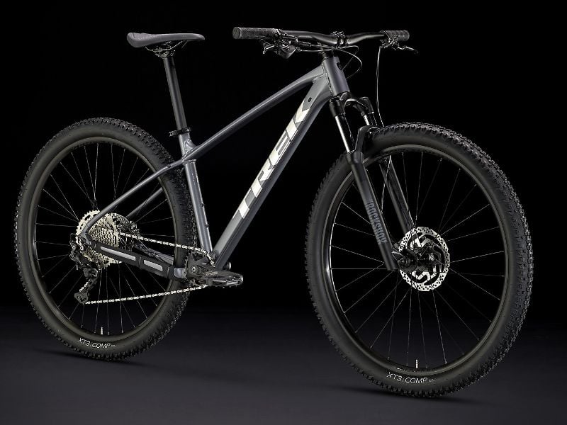 TREK MARLIN 7 2023