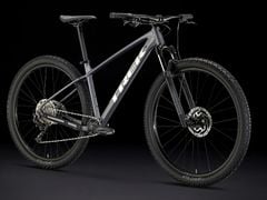 TREK MARLIN 7 2023