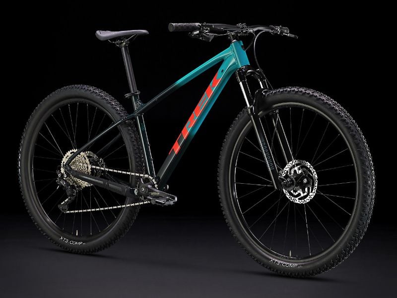 TREK MARLIN 7 2023