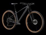  TREK MARLIN 8 2023 