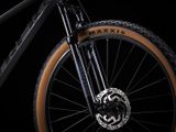  TREK MARLIN 8 2023 