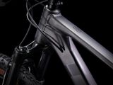  TREK MARLIN 8 2023 