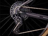  TREK MARLIN 8 2023 